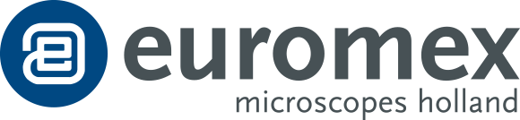 Partners